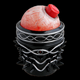 ������ʿfourze����ģ����(ZodiartsSwitch)v1.13 ��׿��Ѱ�