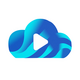 ����Ӱ��app�ٷ���v4.0.0 ������