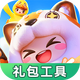 Ԫ��֮���������app�ֻ���׿��1.0.0�ٷ���