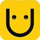 ���������°�v6.3.0 ��׿��