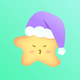 ����˯��app�ֻ����°�1.0.1��׿��