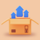 ������������app�ֻ��ٷ���1.0.1���°�