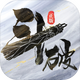 ���Ʋ���۷�Ծ��ٷ���v1.0.5_1 ���°�