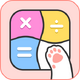 �ȳ������app�ֻ����°�4.6.8�ٷ���