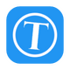 ������app�ֻ����°�1.0.0��׿��