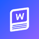 word�ĵ��༭app�ٷ��ֻ���13.0���°�