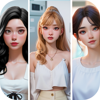 �군�ұ�Ů���Χ�˰�׿��1.0.0 �ֻ���