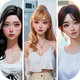 �군�ұ�Ů���Χ�˰�׿��1.0.0 �ֻ���