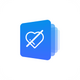 ����ȡ�����ְ�׿��V1.0.1