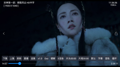 С�Ը�TV���Ӱ��ͼ3