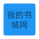 �ҵ������app���ذ�װ1.0.0�ֻ���
