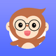 AI����Գapp��׿���°�1.0.22�ٷ���