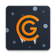 ������������(GlobalComix)�ֻ��ٷ���1.0.11���°�