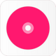 ���׸�app�ֻ���׿��0.0.6���°�