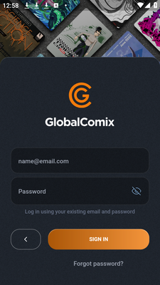 ������������(GlobalComix)�ֻ��ٷ����ͼ7