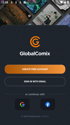 ������������(GlobalComix)�ֻ��ٷ����ͼ8