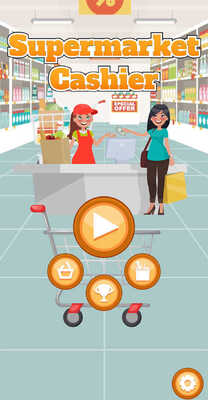 ��������Աģ�������޽�ҽ�ͼ2