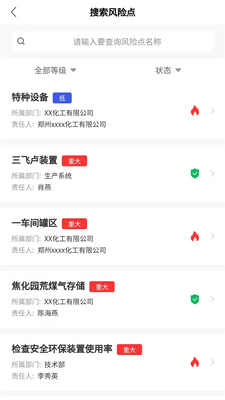 ��ҵ��ȫ�����ٷ����ͼ3