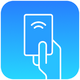 �Ž�NFC���������°�v3.7.9  �ֻ���