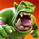 Monster Castle����Ǳ����޽�Ǯ��2.4.0.21 �ֻ���