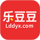 �ֶ�����Ϸ����app�������4.0��׿��