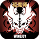 ��һ����˵����v1.9.35 ��׿���ް�