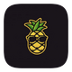 DY��������app���°�1.0.0 ��׿��Ѱ�
