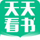 ���쿴��app�ٷ����ذ�װ3.9.2���°�