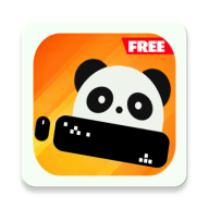 ���ӳ�乤��(panda mouse pro)�ٷ���2.0.0