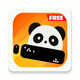 ���ӳ�乤��(panda mouse pro)�ٷ���2.0.0