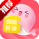 ����С������¼��Ա��v1.0.3.7 �޸İ�