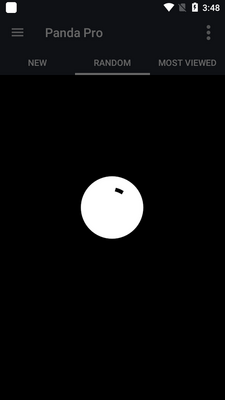 ���ӳ�乤��(panda mouse pro)�ٷ����ͼ0