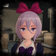 �ֲ�ѧУģ����(Scary School Simulator)1.8.9 ���°�