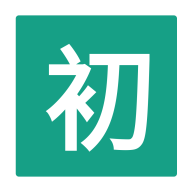������app�ֻ���׿��v3.4 ���°�