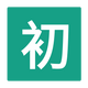 ������app�ֻ���׿��v3.4 ���°�