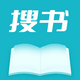 ���龫��app����1.1.1��Ѱ�