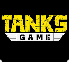 坦克游戏荣耀之战修改版