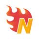 ����֮��������Ϸ����v1.6.3 �ٷ����°�