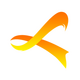 ������ٷ��ͻ���v3.0.0 �ֻ���