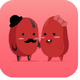 ����Ư��ƿ��Ѱ�2.3.2 �ٷ���