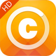 ��ֱͩ���ٷ���v1.0.2 ���Ӷ�