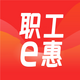 ְ��e��app�ٷ���v1.11.18 ���°�
