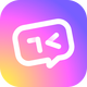 TK������׿app1.0.8.1 �ֻ���