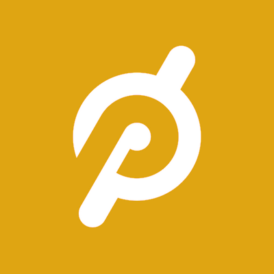 ��������app�������1.0.3���°�