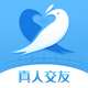 ȵ�ｻ��ƽ̨v1.0.0 ���°�