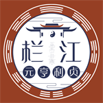 ��������������v3.1.6 ���°�