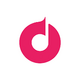 MusicYou���ְ�׿��4.0 beta 0.3 �ֻ���