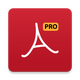 pdf�Ķ��༭��ͨ�ð�(All PDF Pro)v3.2.1 �ֻ�������Ѱ�