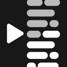 �����AI����app�ֻ���׿��1.0���°�