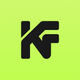 Ai����ǩ��ͷ����������(Km Future)v1.02.27 ��׿���°�